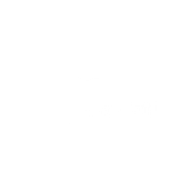 HIPAA removebg preview