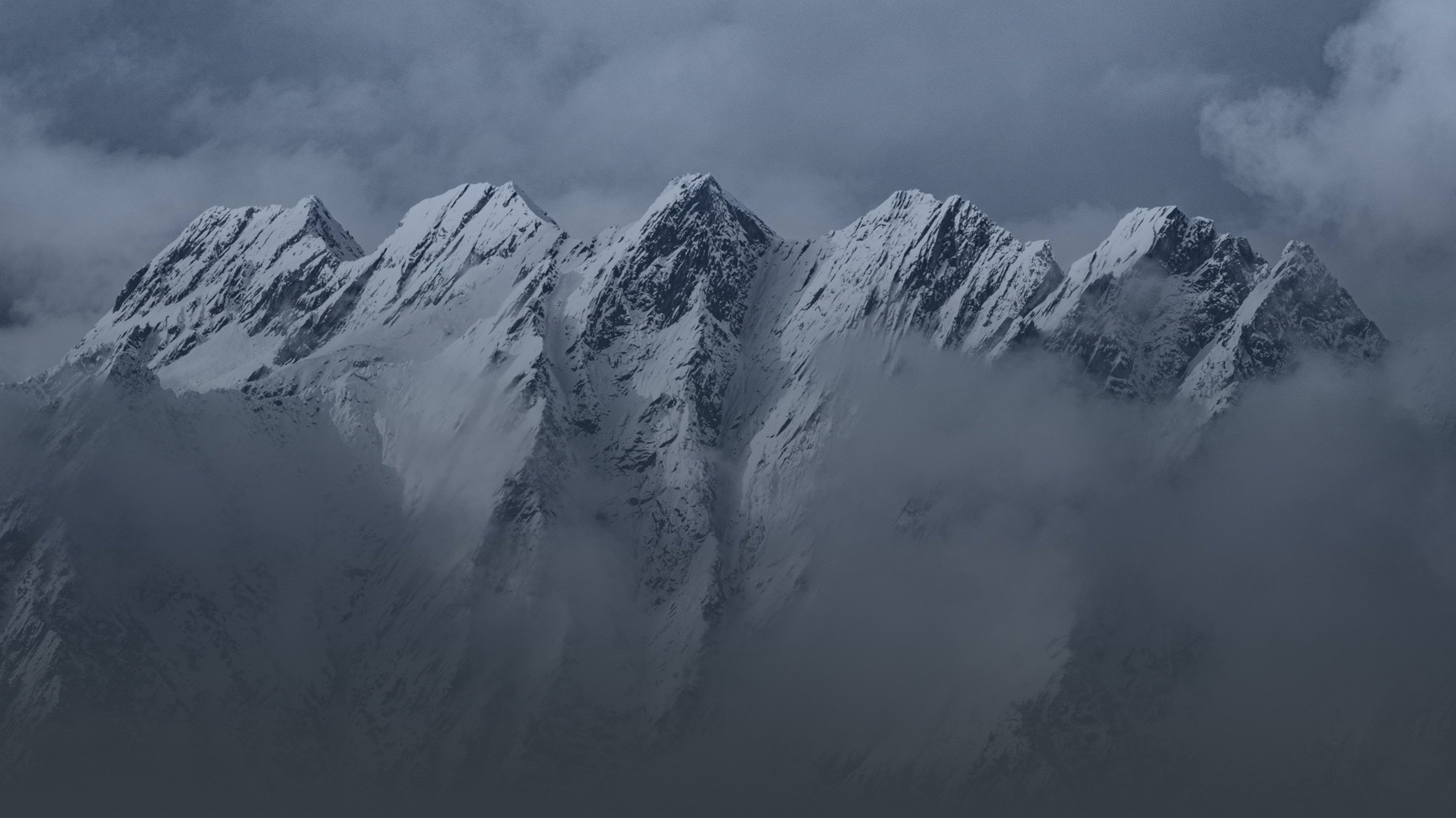 NordBackground