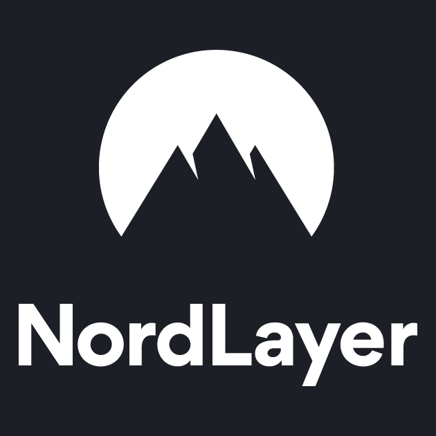 NordLayerSquare