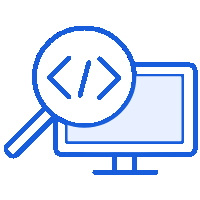 Open Source Transparency removebg preview