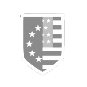 PrivacyShield removebg preview