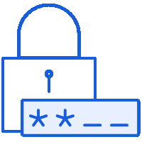 Trusted Security removebg preview