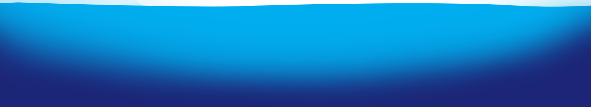 Banner Top V2