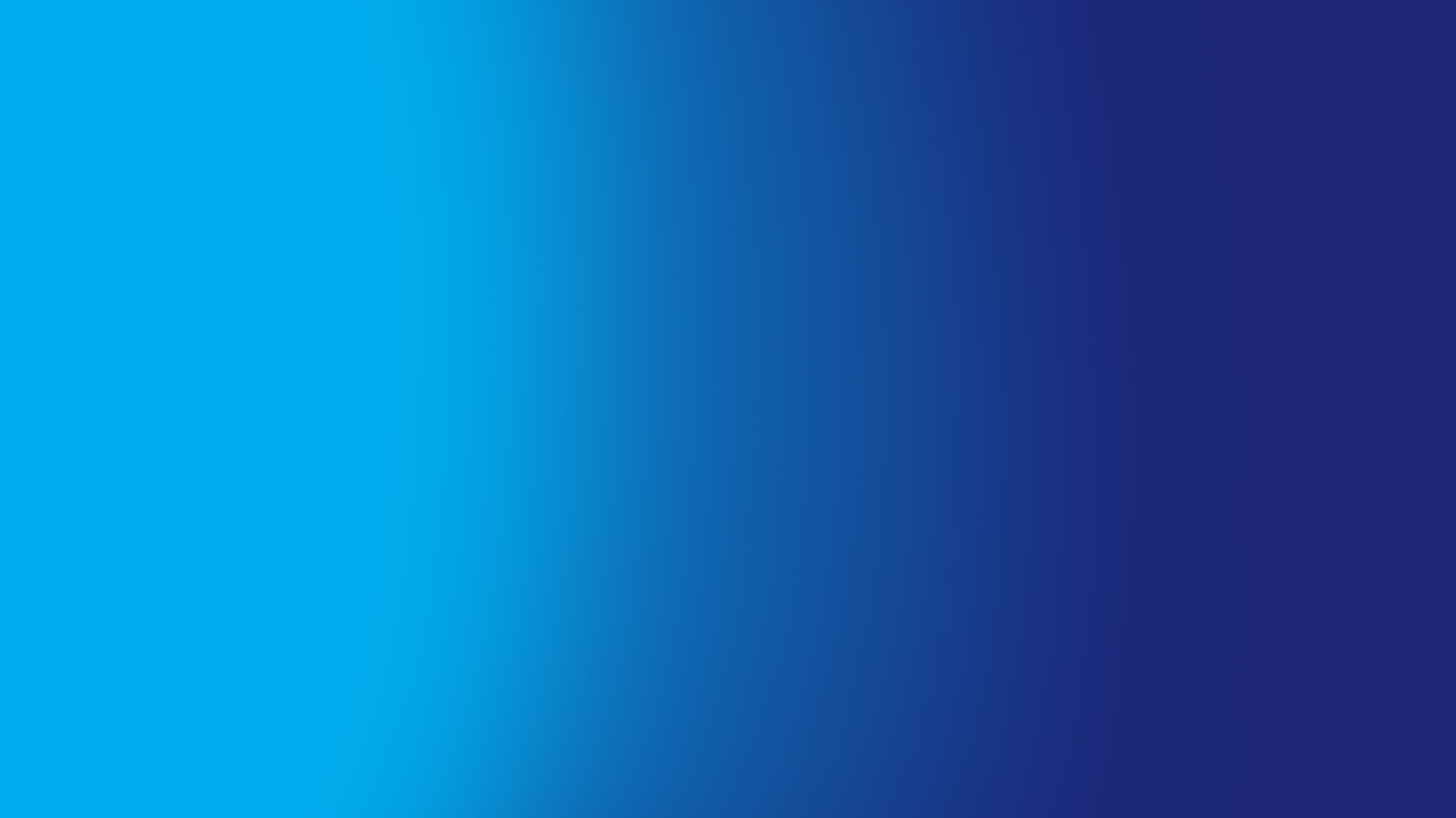 Section GradientLeft Thick