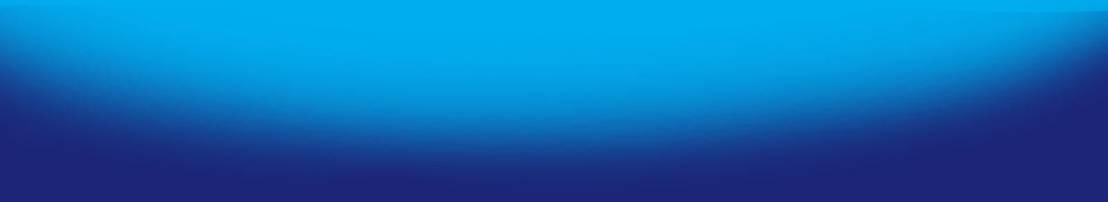 Banner Top V3