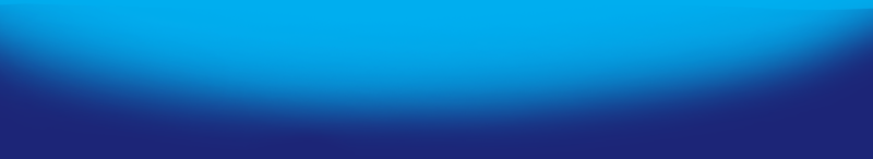 Banner Top V3