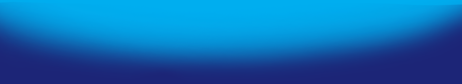Banner Top V3