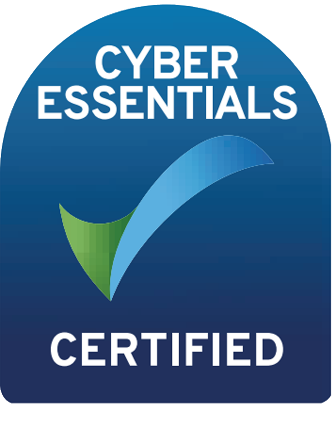 Cyber Essentials Logo e1781354855204