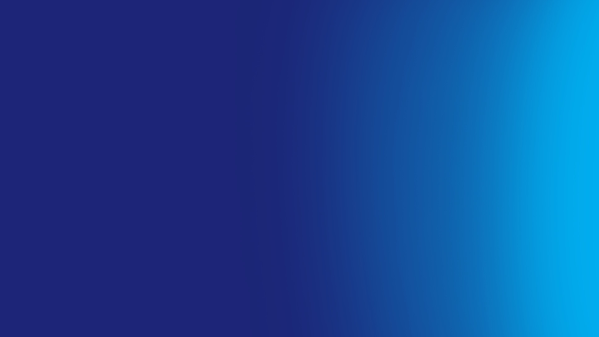 Section GradientRight Thin