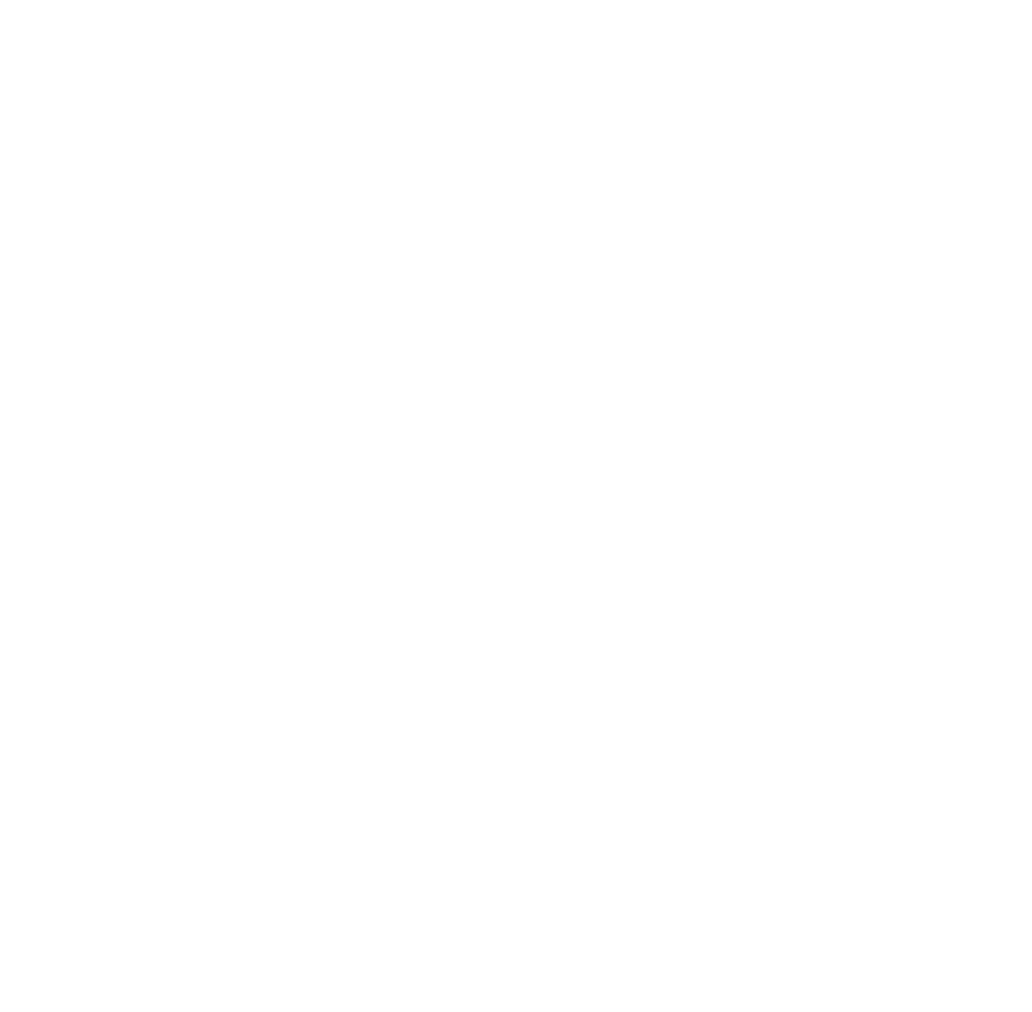 Circular Deco Logo Trnsp White V3 1