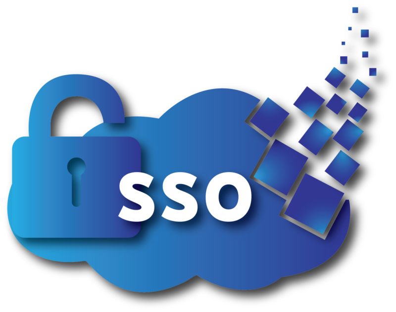 SSO V3