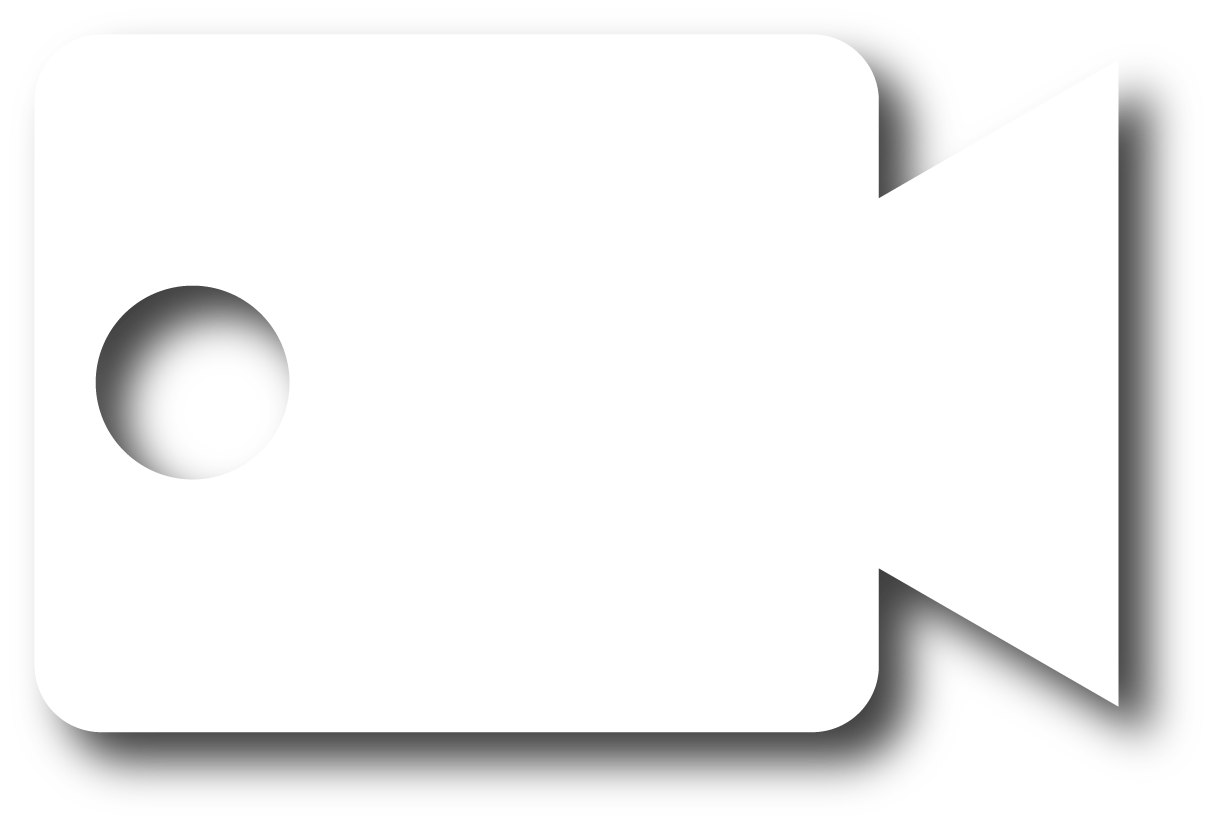 Video Call