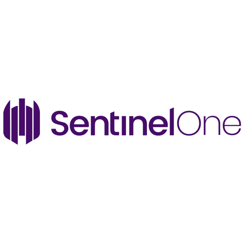 Senintel Scrolling