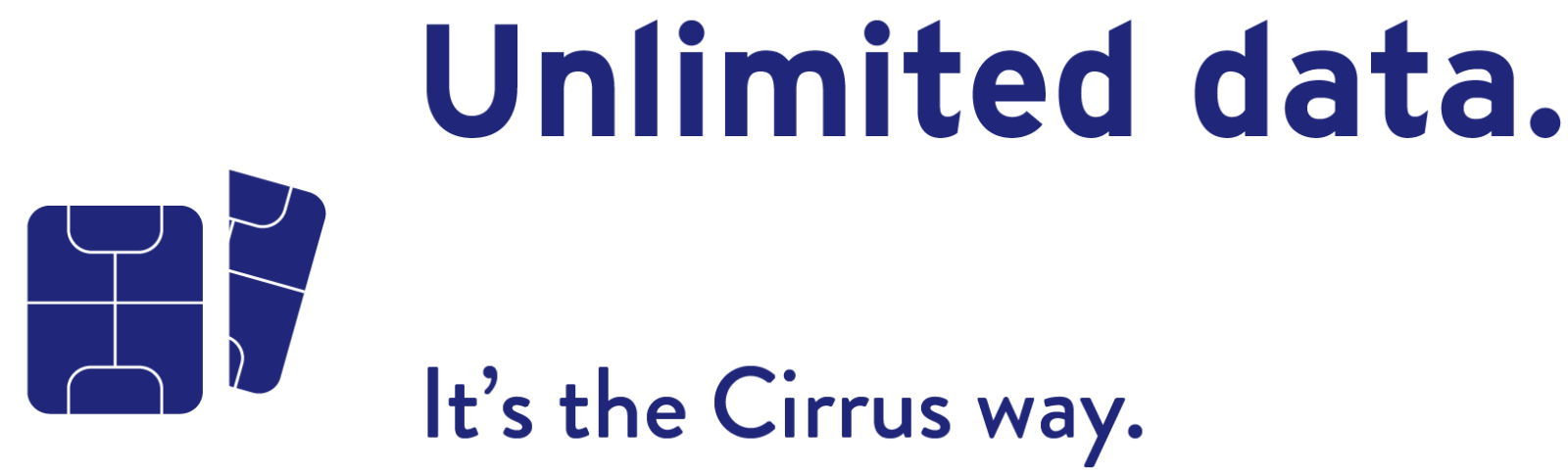 Limited Cost White