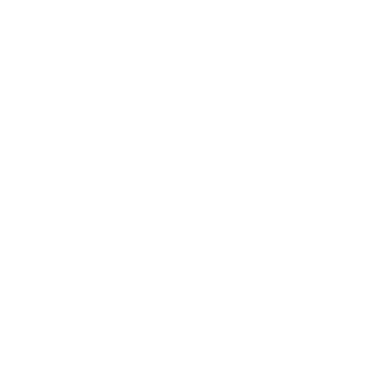 Email & Spam