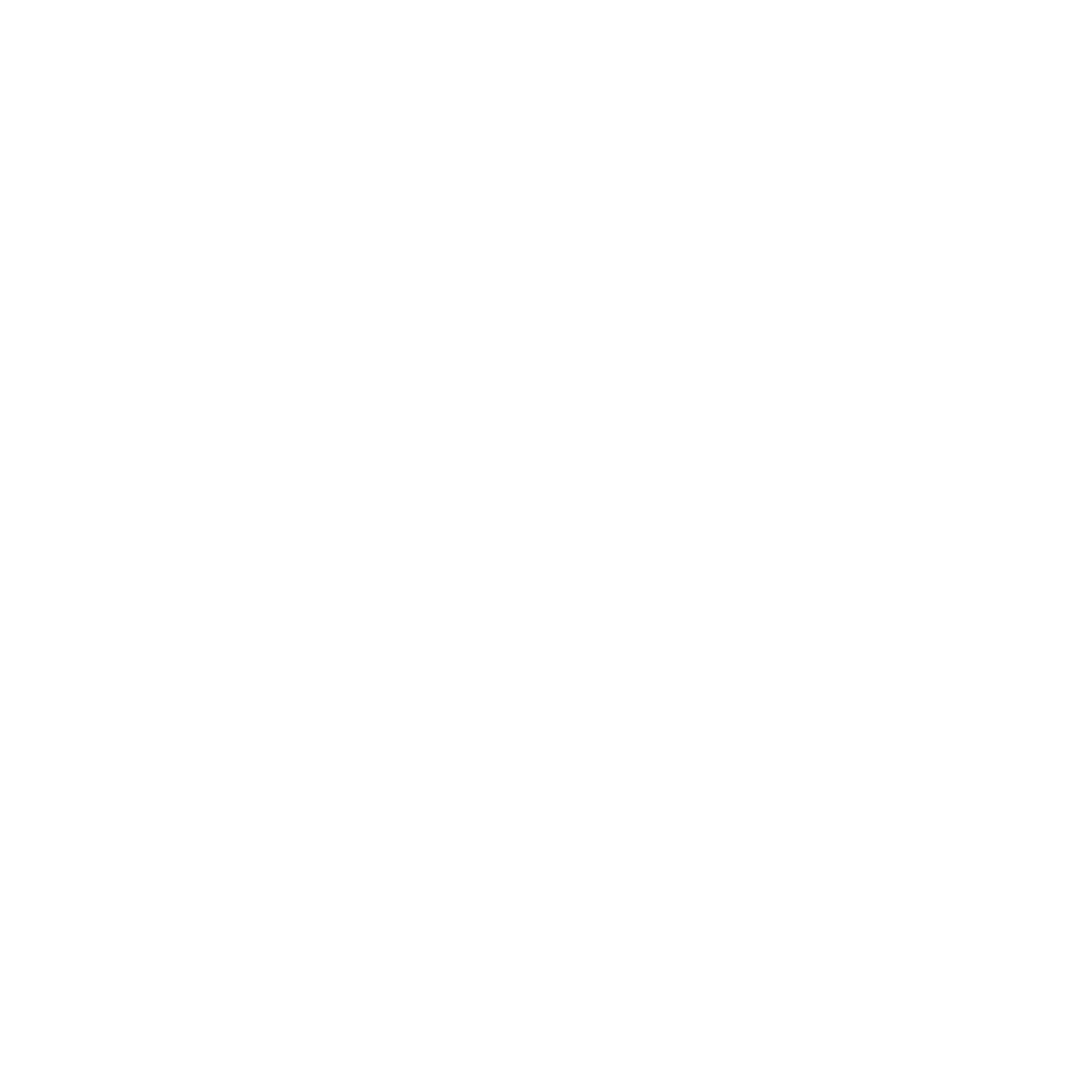 Networking