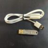 DrayTek Temperature sensor