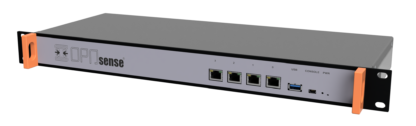 OPNsense DEC2685