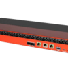 OPNsense DEC2752 Firewall