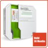 OPNsense® Business Edition 3 Year Subscription 2 OPNsense Business Edition Annual License Subscription - 3 Years
