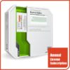 OPNsense Business Edition Annual License Subscription