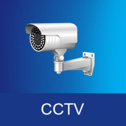 CCTV