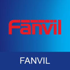 Fanvil