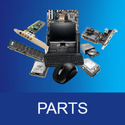 Parts
