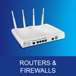 Routers