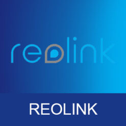 Reolink