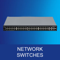 Network Switches