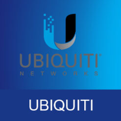 Ubiquiti