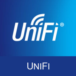 UniFi