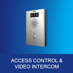 Access Control