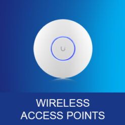 WiFi Access Points