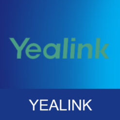 Yealink