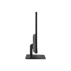 terra 23.8 inch monitor side view