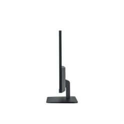 terra 23.8 inch monitor side view