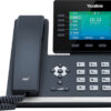 Yealink T64W VoIP Phone - Front