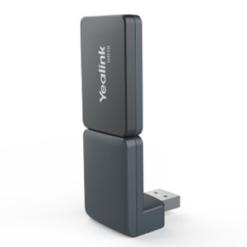 Yealink DD10K DECT Adapter