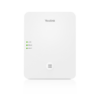 Yealink W80DM