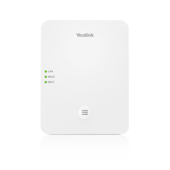 Yealink W80DM
