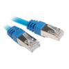 Cat6E Cabke