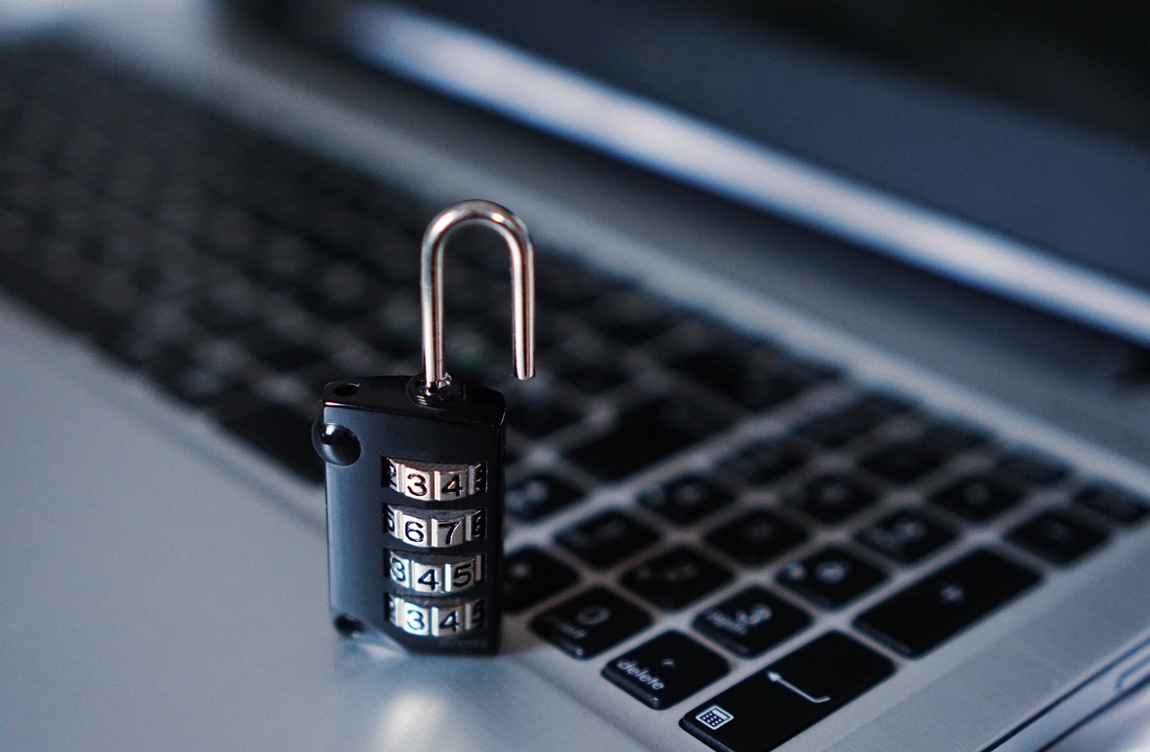 Data Breach Damage Control: Avoid These Pitfalls 1 Free Computer Security photo and picture