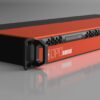 OPNsense DEC2685 Firewall