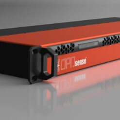 OPNsense DEC2685 Firewall