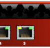 OPNsense DEC2770 Firewall