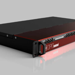 OPNsense DEC3800 Firewall