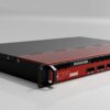 OPNsense DEC4240/4280 Firewall