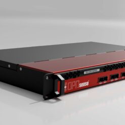 OPNsense DEC4240/4280 Firewall